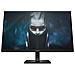Hp 780d9e9 Monitor Pc 60,5 Cm (23.8"") 1920 X 1080 Pixel Full Hd Nero - Foto miniatura 7