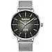 Watches Mod. Tdwgg2231103 - Foto miniatura 1