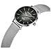 Watches Mod. Tdwgg2231103 - Foto miniatura 2