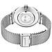 Watches Mod. Tdwgg2231103 - Foto miniatura 3