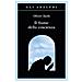 Oliver Sacks - Il Fiume Della Coscienza - Foto miniatura 2