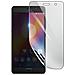 Salvadisplay Per Lenovo P2 In Idrogel Anti-urto, Trasparente - Foto miniatura 1