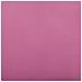 Set Copripiumino In Cotone Satinato 200 X 220 Cm Rosa Harmonridge - Foto miniatura 6