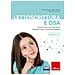 Caterina Scapin - Lettoscrittura e DSA. Guida didattica e materiali operativi per la scuola primaria. Classi 4-5 - Foto miniatura 1