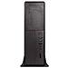 PC Desktop 22GH610I385 Intel Core i3-12100 RAM 8 GB DDR4 SSD 500 GB Intel UHD Graphics 730 FreeDOS - Foto miniatura 2