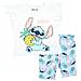 Completo Neonato Lilo e Stitch lis 5112c220 s1-12m Bambina - Foto miniatura 1