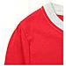 Pigiama Cotone lc11370 pyj s2-4a Ragazza - Foto miniatura 4