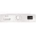 Lavatrice Standard 869991690230 7 Kg Classe A Centrifuga 1000 giri - Foto miniatura 6