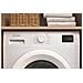 Lavatrice Standard 869991690230 7 Kg Classe A Centrifuga 1000 giri - Foto miniatura 8