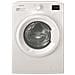 Lavatrice Standard 869991690230 7 Kg Classe A Centrifuga 1000 giri - Foto miniatura 1