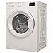 Lavatrice Standard 869991690230 7 Kg Classe A Centrifuga 1000 giri - Foto miniatura 4