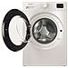 Lavatrice Standard 869991690230 7 Kg Classe A Centrifuga 1000 giri - Foto miniatura 5