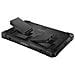 Main Battery Pack 7.6v 4342mah - Foto miniatura 1