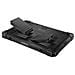 Main Battery Pack 7.6v 4342mah - Foto miniatura 2