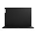 ThinkVision M14t Monitor PC 35,6 cm (14") 2240 x 1400 Pixel 2.2K LED Touch screen Nero - Foto miniatura 8
