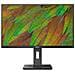 Monitor 32" LED VA Serie 3000 32B1N3800/00 4K Ultra HD 3840 x 2160 Pixel Tempo di Risposta 4 ms - Foto miniatura 1