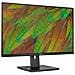 Monitor 32" LED VA Serie 3000 32B1N3800/00 4K Ultra HD 3840 x 2160 Pixel Tempo di Risposta 4 ms - Foto miniatura 3