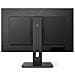 Monitor 32" LED VA Serie 3000 32B1N3800/00 4K Ultra HD 3840 x 2160 Pixel Tempo di Risposta 4 ms - Foto miniatura 5