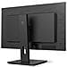Monitor 32" LED VA Serie 3000 32B1N3800/00 4K Ultra HD 3840 x 2160 Pixel Tempo di Risposta 4 ms - Foto miniatura 6