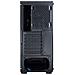 Case CXC2 Midi TowerATX / Micro-ATX / Mini-ITX 2 Porte USB 2.0 Colore Nero - Foto miniatura 9