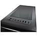 Case CXC2 Midi TowerATX / Micro-ATX / Mini-ITX 2 Porte USB 2.0 Colore Nero - Foto miniatura 4
