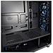 Case CXC2 Midi TowerATX / Micro-ATX / Mini-ITX 2 Porte USB 2.0 Colore Nero - Foto miniatura 5