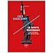 Zack Beauchamp - Lo spirito reazionario. Come il lato oscuro della politica americana ha infettato tutto il mondo - Foto miniatura 1