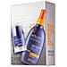 Anne Mã¶ller Pour Homme Baume Sensactive 50ml Set 2 Parti 2021 - Foto miniatura 1