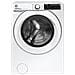 Lavatrice Slim 31019829 H-WASH 500 Active Balance 7 Kg Classe A Centrifuga 1200 giri - Foto miniatura 1