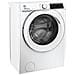 Lavatrice Slim 31019829 H-WASH 500 Active Balance 7 Kg Classe A Centrifuga 1200 giri - Foto miniatura 6