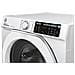 Lavatrice Slim 31019829 H-WASH 500 Active Balance 7 Kg Classe A Centrifuga 1200 giri - Foto miniatura 3