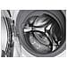 Lavatrice Slim 31019829 H-WASH 500 Active Balance 7 Kg Classe A Centrifuga 1200 giri - Foto miniatura 5