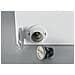 Lavatrice Slim 31019829 H-WASH 500 Active Balance 7 Kg Classe A Centrifuga 1200 giri - Foto miniatura 7