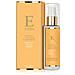 Vitamina C + Serum Elixir De Colágeno 60ml - Foto miniatura 1