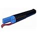 TONER - Canon 6836a002 / Cexv5 - Stampa 7.850 Pagine- Confezione 2 Pezzi - Foto miniatura 1