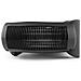 FH 5140 Interno Nero 2000 W Riscaldatore ambiente elettrico con ventilatore - Foto miniatura 3