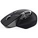 MT760M mouse Gaming Mano destra Bluetooth Ottico 4000 DPI - Foto miniatura 2
