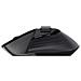 MT760M mouse Gaming Mano destra Bluetooth Ottico 4000 DPI - Foto miniatura 4