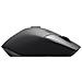 MT760M mouse Gaming Mano destra Bluetooth Ottico 4000 DPI - Foto miniatura 5