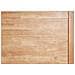 Letto Legno Champagnat 180 X 200 Cm Marrone Chiaro - Foto miniatura 6