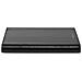 Custodia Per Disco Rigido Usb 3.1 Gen1 Da 2,5'' Per Pc Con Cavo Usb-a / Usb-c, Nero - Foto miniatura 5
