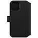 CARE by Feature Case 2-in1 MagSafe iPhone 14 custodia per cellulare Cover Trasparente - Foto miniatura 2