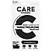 CARE by Feature Case 2-in1 MagSafe iPhone 14 custodia per cellulare Cover Trasparente - Foto miniatura 3