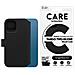 CARE by Feature Case 2-in1 MagSafe iPhone 14 custodia per cellulare Cover Trasparente - Foto miniatura 4