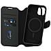 CARE by Feature Case 2-in1 MagSafe iPhone 14 custodia per cellulare Cover Trasparente - Foto miniatura 1