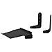 BMTRAY02B supporto antifurto per tablet - Foto miniatura 2