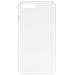 TLL122731 custodia per cellulare 14 cm (5.5") Cover Bianco - Foto miniatura 1