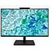 Monitor Led 27" TFT Vero B277Gbmiprzx FullHD /HDMI /DP /USB Hub - Foto miniatura 1