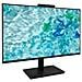 Monitor Led 27" TFT Vero B277Gbmiprzx FullHD /HDMI /DP /USB Hub - Foto miniatura 4
