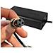 Caricatore 72v-84v / 2a Dualtron Thunder 2 Connettore Gx16-3p - Foto miniatura 2